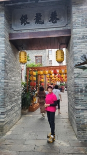 Thumbnail of pic_KL_Sin_189.jpg