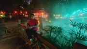 Thumbnail of pic_KL_Sin_236.jpg