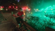 Thumbnail of pic_KL_Sin_237.jpg