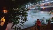 Thumbnail of pic_KL_Sin_239.jpg