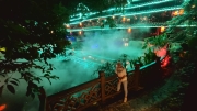 Thumbnail of pic_KL_Sin_242.jpg