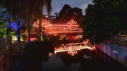 Thumbnail of pic_KL_Sin_251.jpg