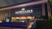 Thumbnail of pic_KL_Sin_253.jpg