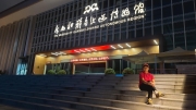 Thumbnail of pic_KL_Sin_254.jpg