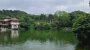 Thumbnail of pic_KL_Sin_301.jpg