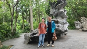 Thumbnail of pic_KL_Sin_310.jpg