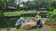 Thumbnail of pic_KL_Sin_327.jpg