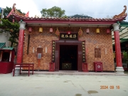 Thumbnail of pic_LK_Cheung_078.jpg