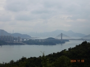 Thumbnail of pic_LK_Cheung_047.JPG