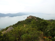 Thumbnail of pic_LK_Cheung_070.JPG