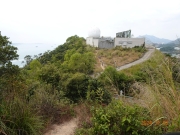 Thumbnail of pic_LK_Cheung_109.JPG