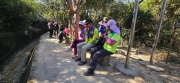 Thumbnail of pic_CW_Ho_018.jpg