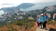 Thumbnail of pic_CW_Ho_042.JPG