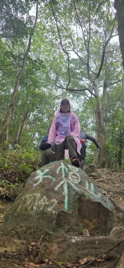 Thumbnail of pic_CW_Ho_002.jpg
