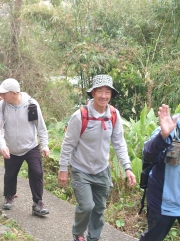 Thumbnail of pic_SK_Kwan_010.JPG