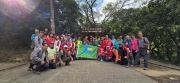 Thumbnail of pic_CW_Ho_005.jpg