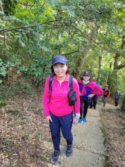Thumbnail of pic_WaiG_039.jpg