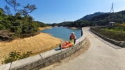 Thumbnail of pic_Derek_Wong_033.jpg