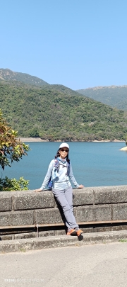 Thumbnail of pic_Mingle_Tam_012.jpg