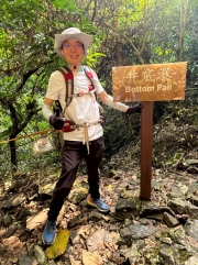 Thumbnail of pic_David_Chan_010.jpg