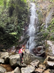 Thumbnail of pic_David_Chan_022.jpg