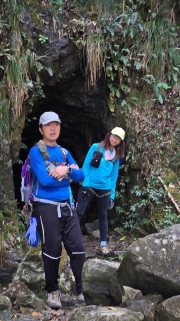 Thumbnail of pic_KW_Li_044.jpg