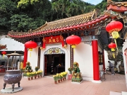 Thumbnail of pic_Lee_Shing_012.JPG