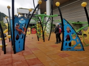 Thumbnail of P2230004.jpg