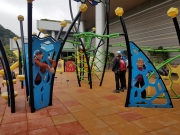Thumbnail of P2230005.jpg