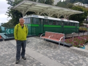 Thumbnail of P2230010.jpg