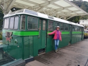 Thumbnail of P2230013.jpg