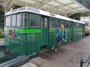 Thumbnail of P2230015.jpg