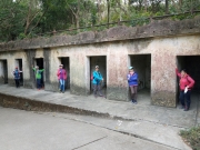 Thumbnail of P2230036.jpg