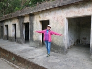 Thumbnail of P2230038.jpg