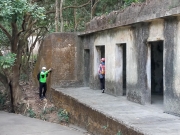 Thumbnail of P2230039.jpg