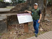 Thumbnail of P2230056.jpg