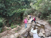 Thumbnail of P2230064.jpg