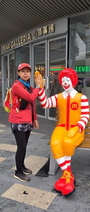 Thumbnail of pic_CW_Ho_002.jpg