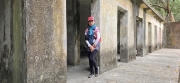 Thumbnail of pic_CW_Ho_028.jpg