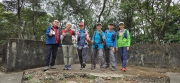 Thumbnail of pic_CW_Ho_041.jpg