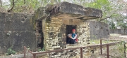 Thumbnail of pic_CW_Ho_044.jpg