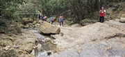 Thumbnail of pic_CW_Ho_054.jpg