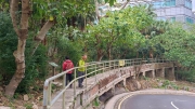 Thumbnail of pic_KL_Sin_053.jpg