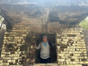 Thumbnail of pic_TB_Tung_011.jpg