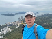 Thumbnail of pic_TB_Tung_023.jpg