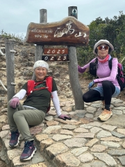 Thumbnail of pic_TB_Tung_032.jpg