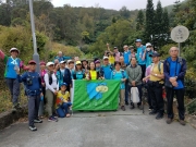 Thumbnail of P3020002.jpg