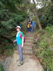 Thumbnail of P3020003.jpg