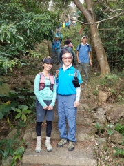 Thumbnail of P3020005.jpg