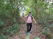 Thumbnail of P3020006.jpg